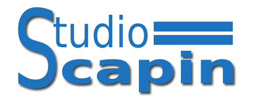 Studio Scapin